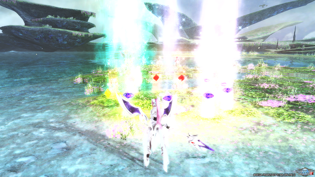 pso20200919_001852_112