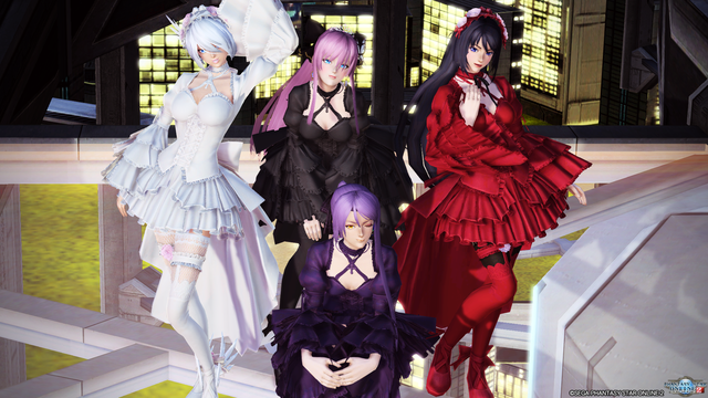 pso20171021_235132_079