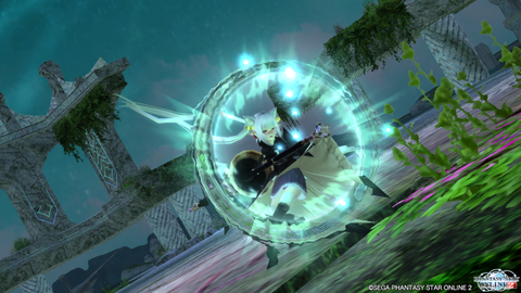 pso20160114_043927_258
