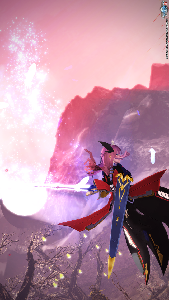pso20160912_032813_227