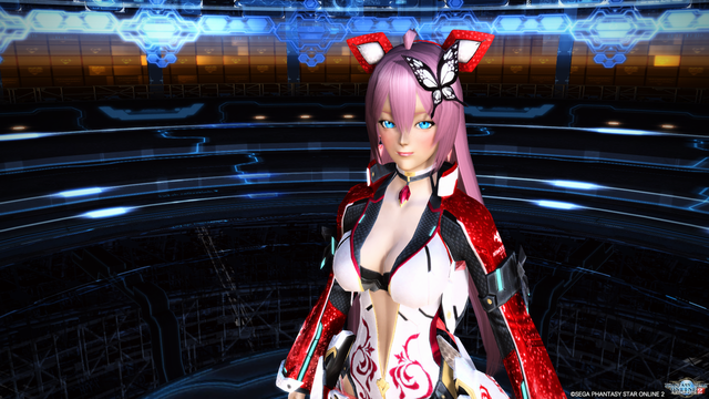 pso20161215_034803_064