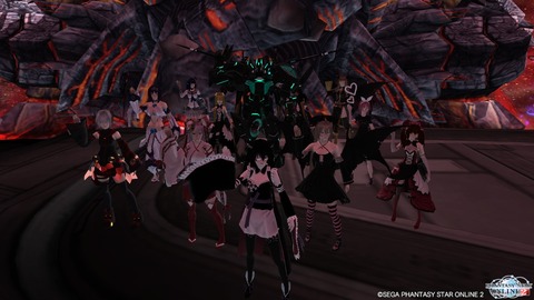 pso20140805_230737_003