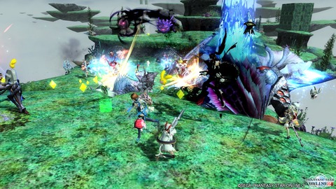 pso20150302_123819_005