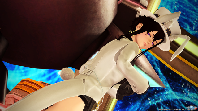 pso20180123_085744_007