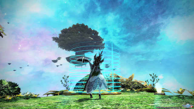 pso20180302_193750_010