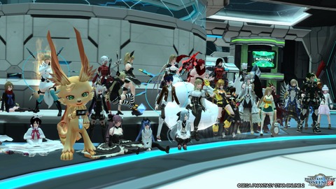 pso20160206_234804_007