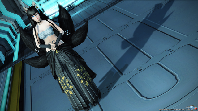 ウィナーズデザイン６ Sideａ 気になった物だけ W Esuterupso２メモリアル