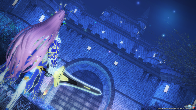 pso20180129_000249_023