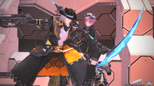 pso20200327_212055_066