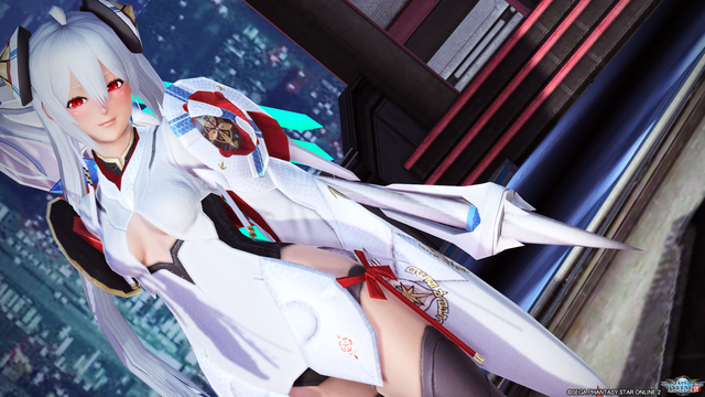 pso20191003_181510_076
