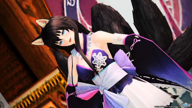 pso20180715_104810_014