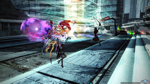 pso20190125_000509_033