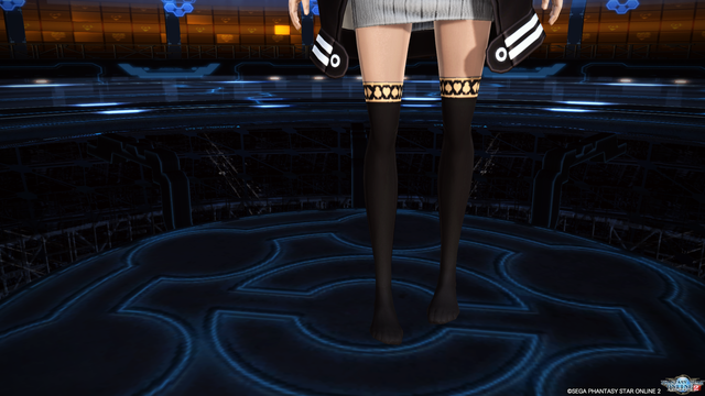 pso20180205_034833_015