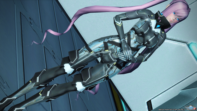 pso20191212_093515_002