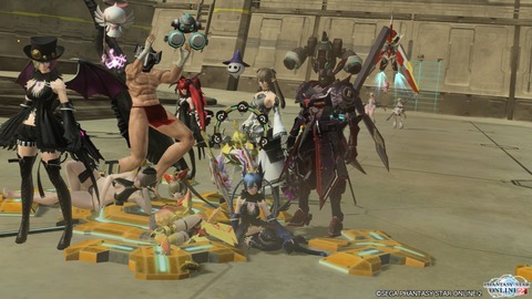 pso20150525_222706_007