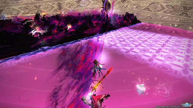 pso20180412_070127_000