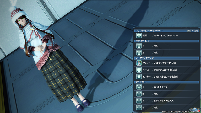 pso20191116_172927_031