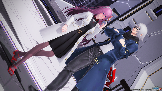 pso20200131_210029_091