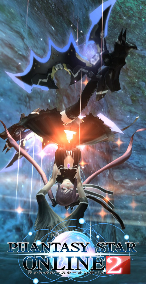 pso20150513_052302_050