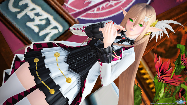 pso20210206_000821_053
