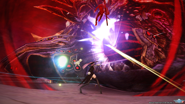 pso20180902_222417_040