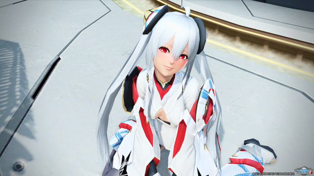pso20191001_214019_017
