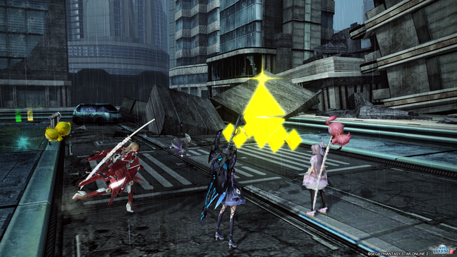 pso20170820_142321_110