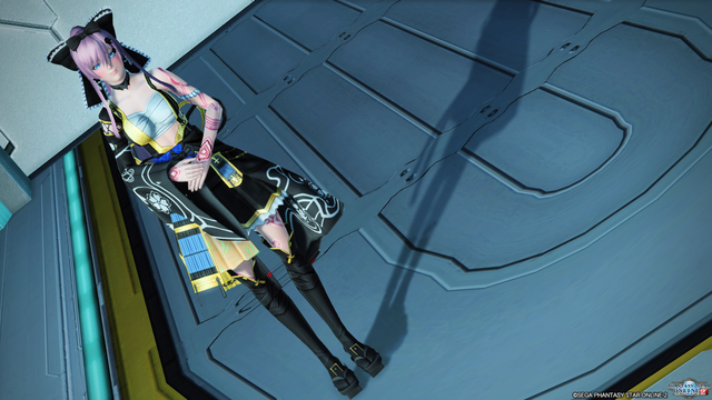 pso20190711_231836_029
