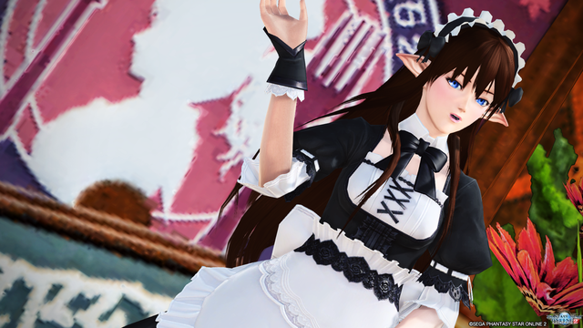 pso20190113_182943_053