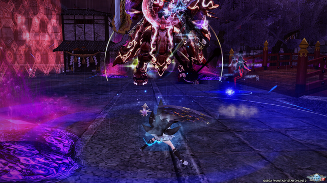 pso20210119_004618_138