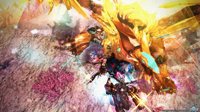 pso20180401_172332_032