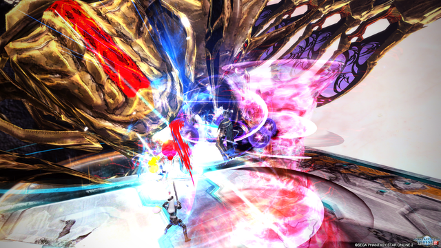 pso20190924_130951_008