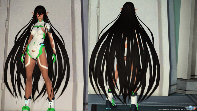pso20191207_105351_005