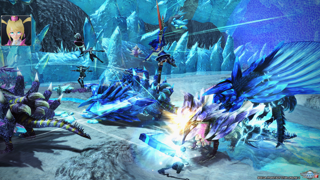 pso20190327_204900_000