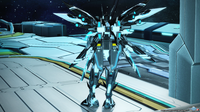 pso20210218_142822_011