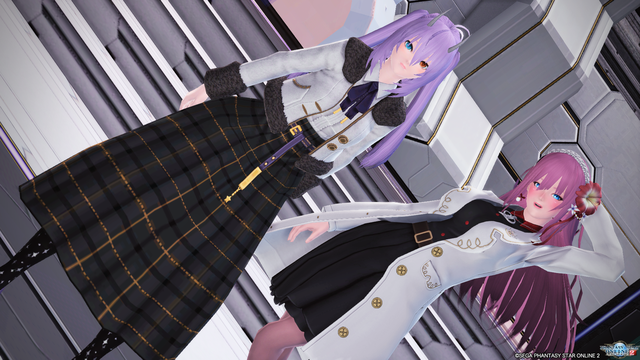 pso20200131_203612_036