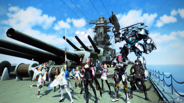 pso20180316_130815_002