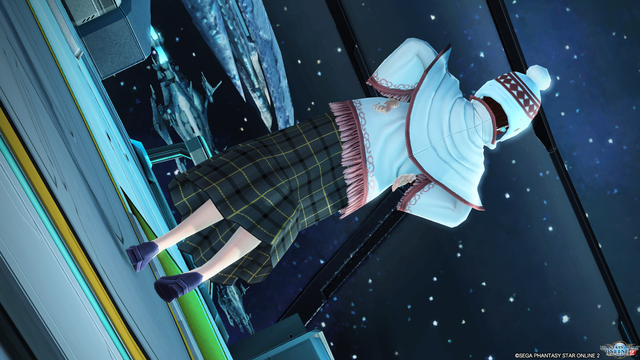 pso20191116_173014_035
