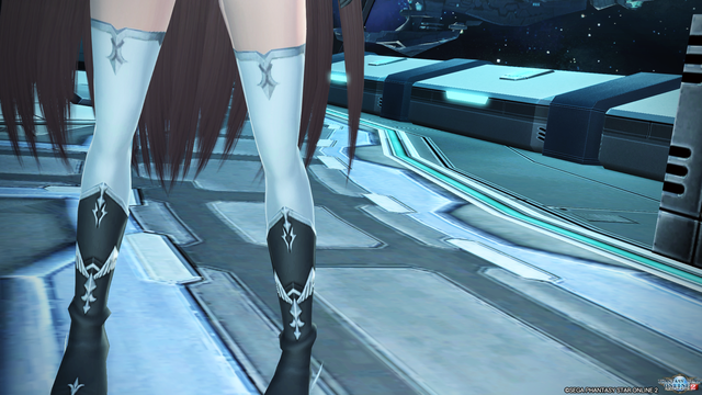 pso20191107_192547_058