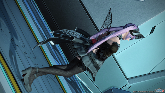 pso20200511_151541_010