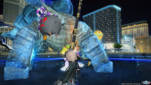 pso20190427_111921_005