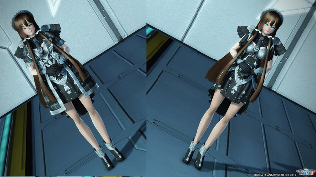 pso20191107_174256_002