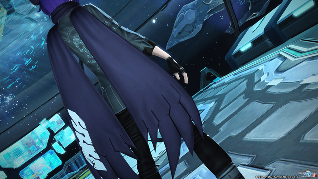 新年祭18 アクセサリーセレクト 気になった物だけ Esuterupso2メモリアル 新年祭18 アクセサリーセレクト 気になった物だけ Esuterupso2メモリアル