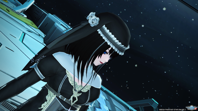 pso20200723_201401_001