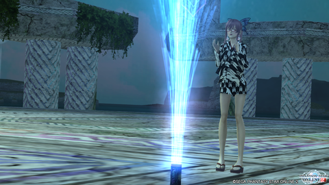pso20150807_001906_078