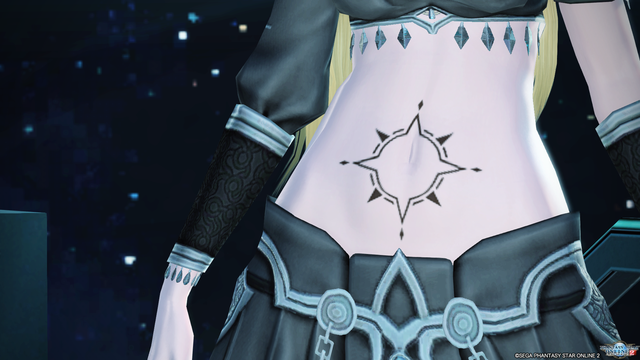 pso20190712_215506_011