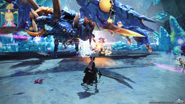 pso20180328_235726_017