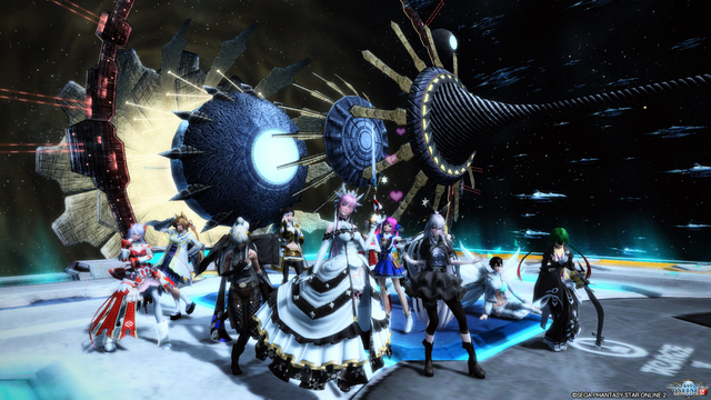 pso20181220_111302_030