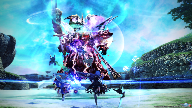 pso20200229_221737_019