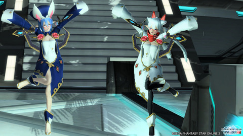 pso20150227_210843_011